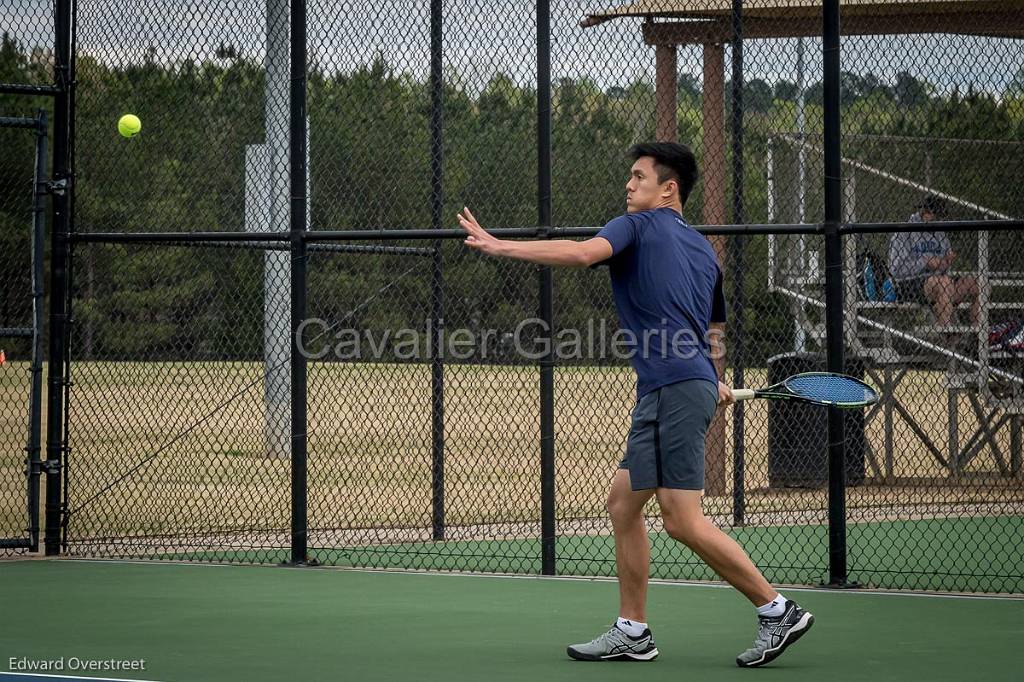 Tennis vs JL Mann 170.jpg